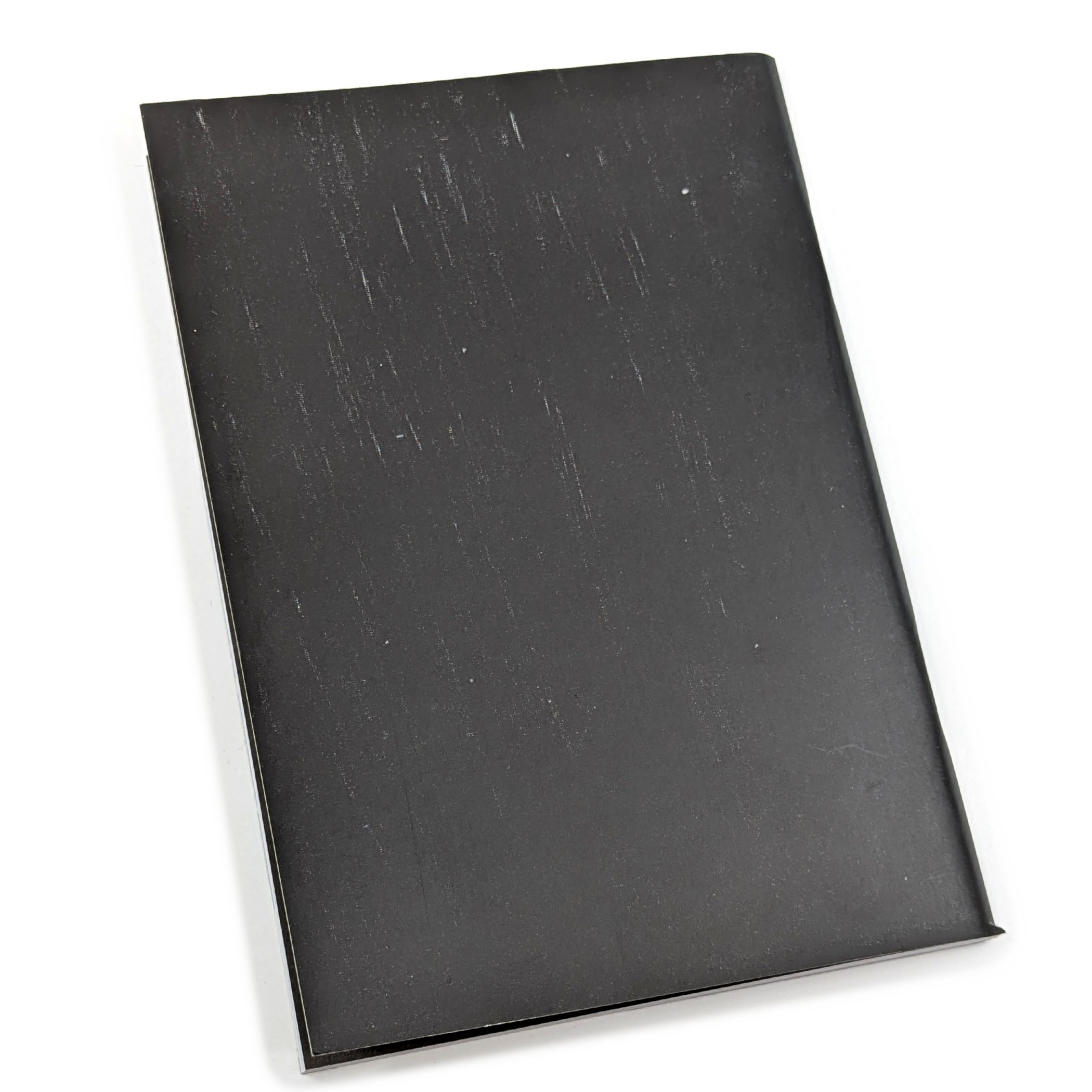 CASKET LAND: CRUACH Roleplaying Game