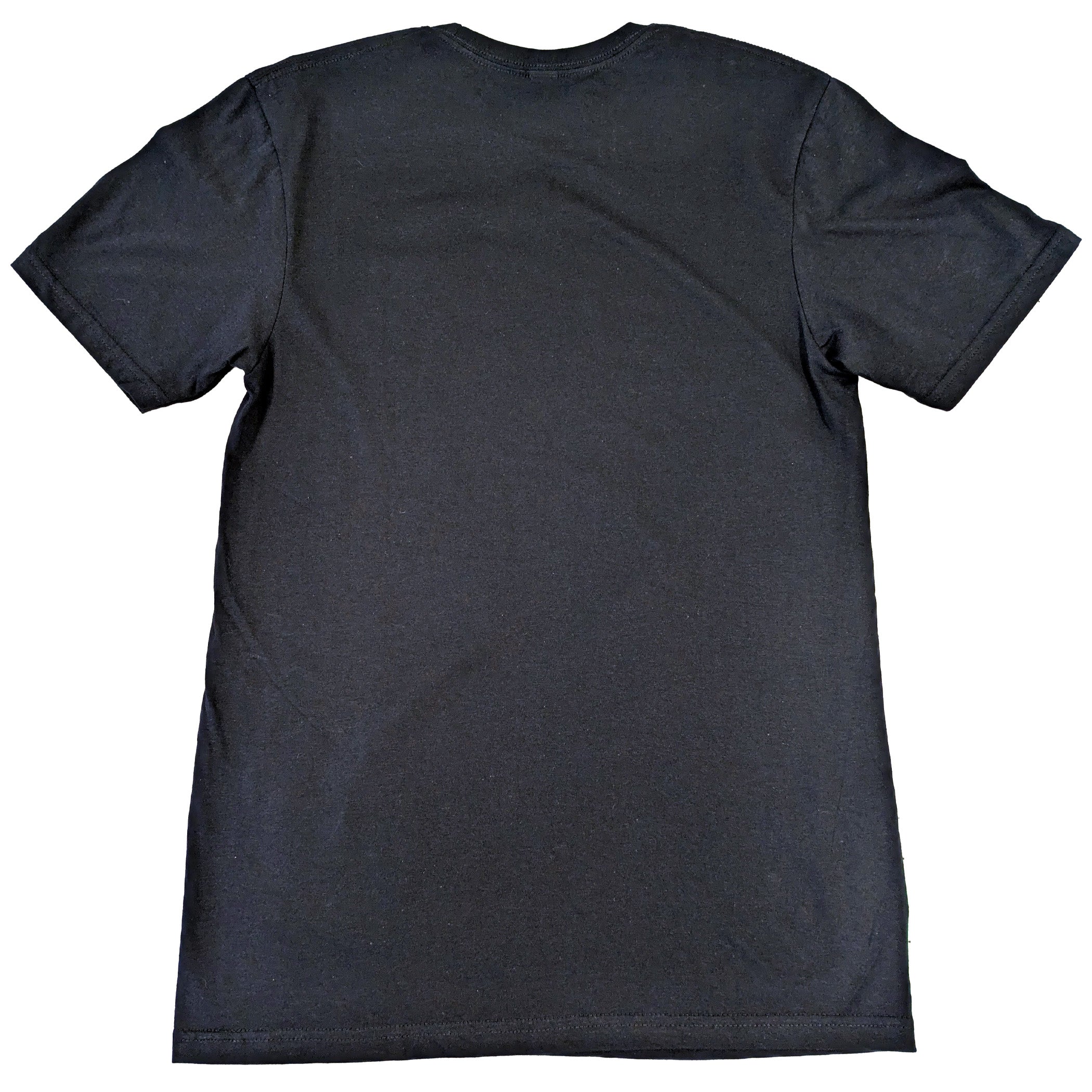 Proud Member of the Silvery Barbs Mob Shirt