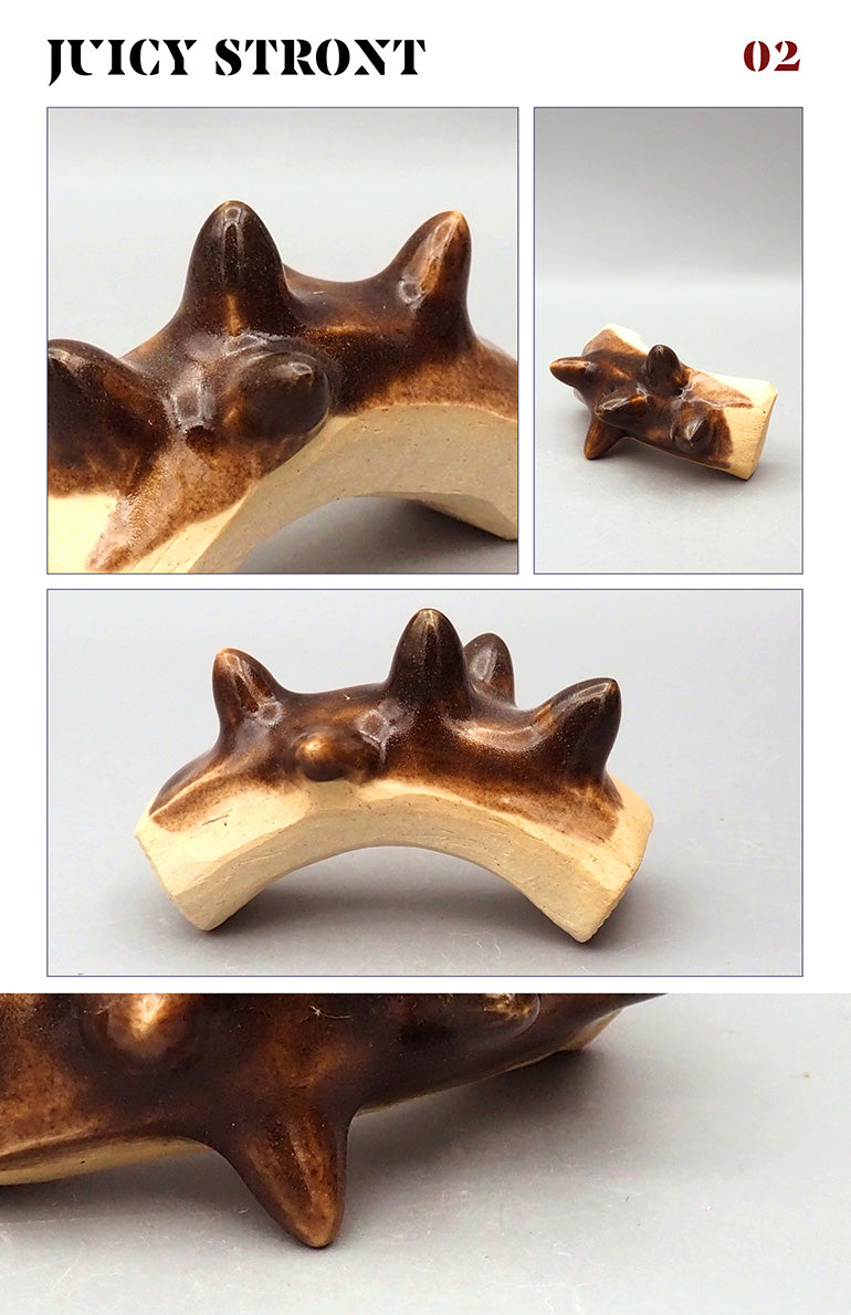 Stylus Holder