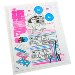 はやぶさちゃんrisou no Coffee はやぶさちゃん様専用risou no Coffee