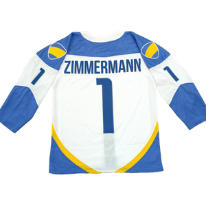 jersey_falc2_214b9ad9-7a00-