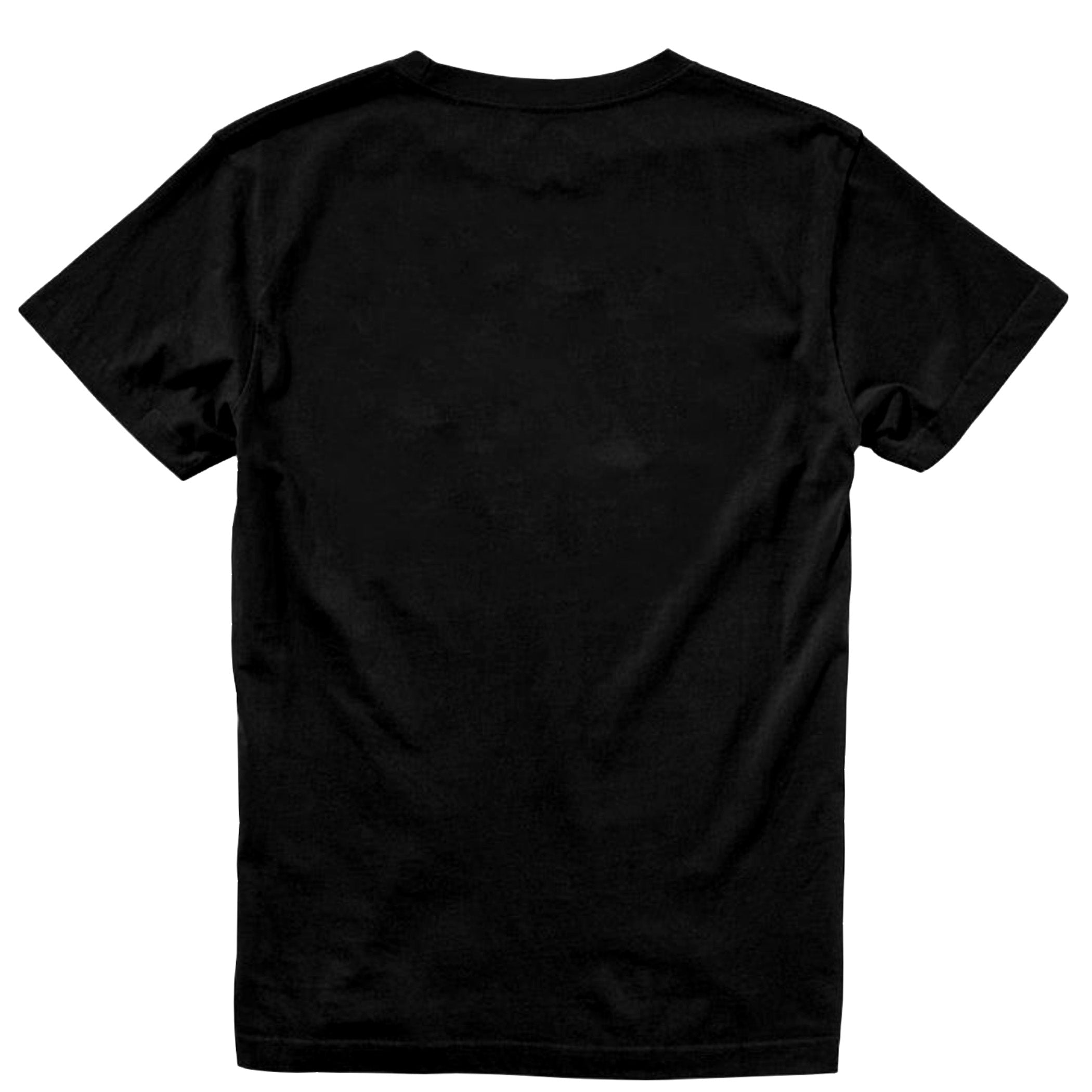 DEAD END CLUB Shirt (Pre-order)